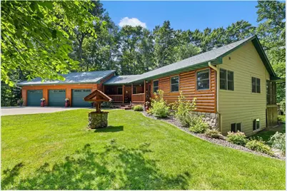 2485 50th Avenue, Osceola, WI 54020 - Photo 1