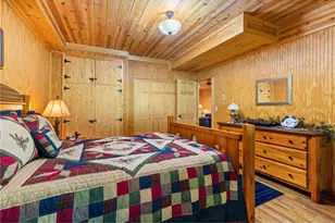 2485 50th Ave, Osceola, WI 54020 - Photo 59