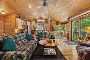 2485 50th Ave, Osceola, WI 54020 - Photo 19