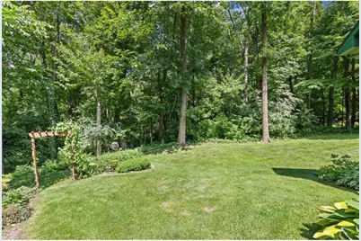 2485 50th Avenue, Osceola, WI 54020 - Photo 85