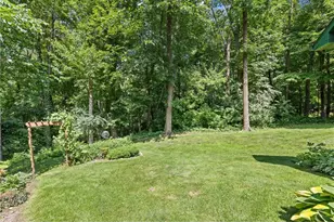 2485 50th Ave, Osceola, WI 54020 - Photo 85