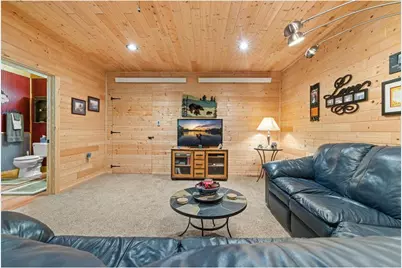 2485 50th Avenue, Osceola, WI 54020 - Photo 51