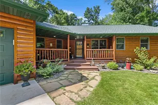 2485 50th Ave, Osceola, WI 54020 - Photo 11