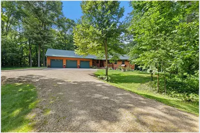 2485 50th Avenue, Osceola, WI 54020 - Photo 7