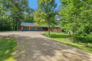 2485 50th Ave, Osceola, WI 54020 - Photo 7