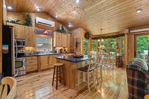 2485 50th Ave, Osceola, WI 54020 - Photo 25