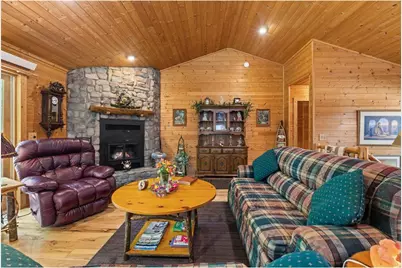 2485 50th Avenue, Osceola, WI 54020 - Photo 23