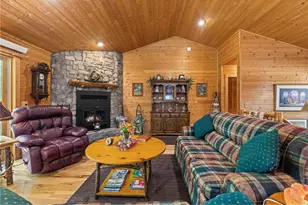 2485 50th Ave, Osceola, WI 54020 - Photo 23