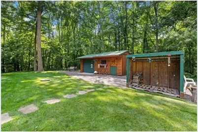 2485 50th Avenue, Osceola, WI 54020 - Photo 83