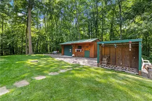 2485 50th Ave, Osceola, WI 54020 - Photo 83