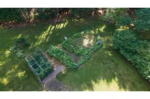 N7860 540th St, Menomonie, WI 54751 - Photo 25