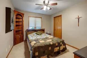 N7860 540th St, Menomonie, WI 54751 - Photo 33