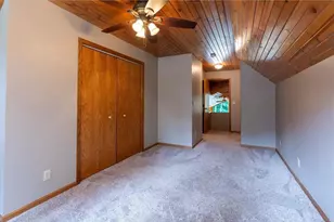 N7860 540th St, Menomonie, WI 54751 - Photo 39