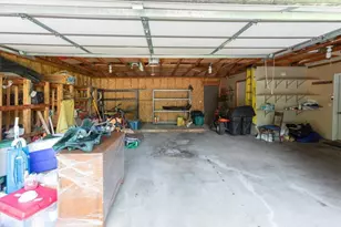 N7860 540th St, Menomonie, WI 54751 - Photo 49