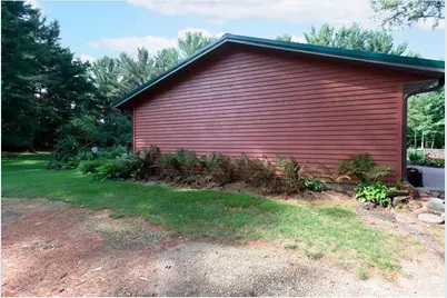 N7860 540th Street, Menomonie, WI 54751 - Photo 13