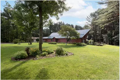 N7860 540th Street, Menomonie, WI 54751 - Photo 3