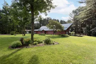 N7860 540th St, Menomonie, WI 54751 - Photo 3