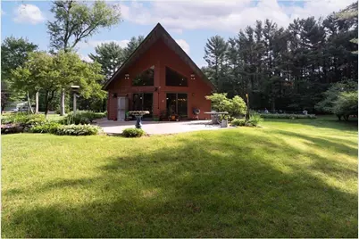 N7860 540th Street, Menomonie, WI 54751 - Photo 7