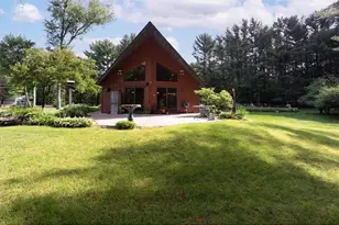 N7860 540th St, Menomonie, WI 54751 - Photo 7