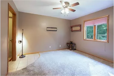 N7860 540th Street, Menomonie, WI 54751 - Photo 41