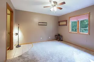 N7860 540th St, Menomonie, WI 54751 - Photo 41