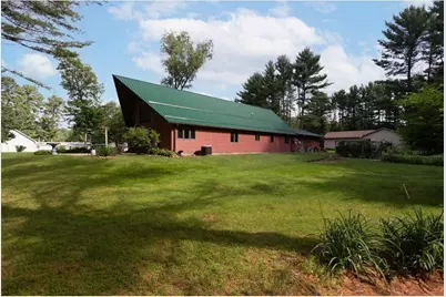 N7860 540th Street, Menomonie, WI 54751 - Photo 9
