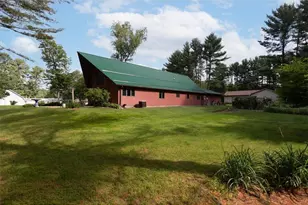 N7860 540th St, Menomonie, WI 54751 - Photo 9