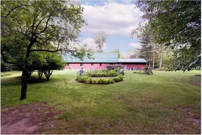 N7860 540th Street, Menomonie, WI 54751 - Photo 11