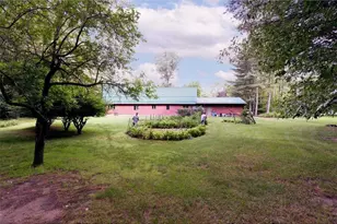 N7860 540th St, Menomonie, WI 54751 - Photo 11