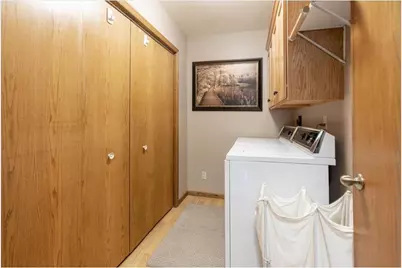 N7860 540th Street, Menomonie, WI 54751 - Photo 47