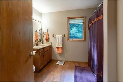 N7860 540th Street, Menomonie, WI 54751 - Photo 35