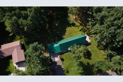 N7860 540th Street, Menomonie, WI 54751 - Photo 23