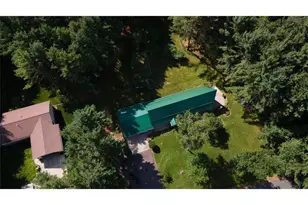 N7860 540th St, Menomonie, WI 54751 - Photo 23