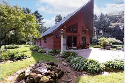 N7860 540th Street, Menomonie, WI 54751 - Photo 5