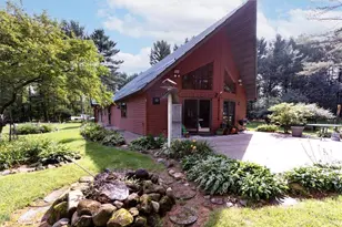 N7860 540th St, Menomonie, WI 54751 - Photo 5