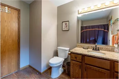 N7860 540th Street, Menomonie, WI 54751 - Photo 43