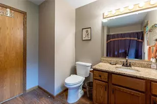 N7860 540th St, Menomonie, WI 54751 - Photo 43