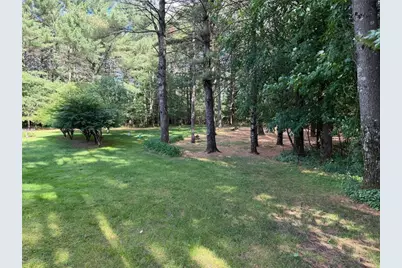 N7860 540th Street, Menomonie, WI 54751 - Photo 15