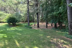 N7860 540th St, Menomonie, WI 54751 - Photo 15