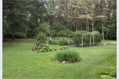 N7860 540th Street, Menomonie, WI 54751 - Photo 21