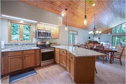 N7860 540th Street, Menomonie, WI 54751 - Photo 31
