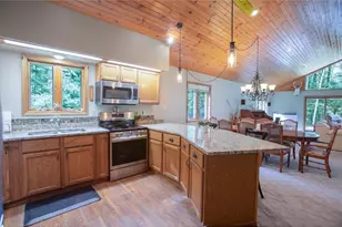 N7860 540th St, Menomonie, WI 54751 - Photo 31