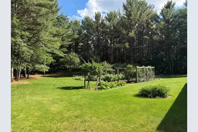 N7860 540th Street, Menomonie, WI 54751 - Photo 17