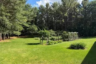 N7860 540th St, Menomonie, WI 54751 - Photo 17