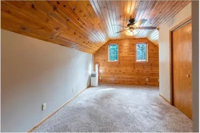 N7860 540th Street, Menomonie, WI 54751 - Photo 37