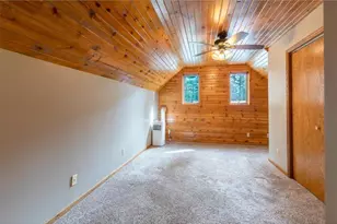 N7860 540th St, Menomonie, WI 54751 - Photo 37