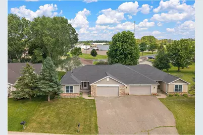 1825 Windmill Drive, Baldwin, WI 54002 - Photo 3