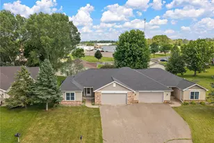 1825 Windmill Dr, Baldwin, WI 54002 - Photo 3