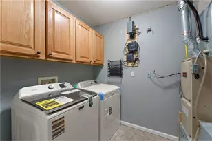 1825 Windmill Dr, Baldwin, WI 54002 - Photo 31
