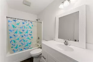 1825 Windmill Dr, Baldwin, WI 54002 - Photo 27